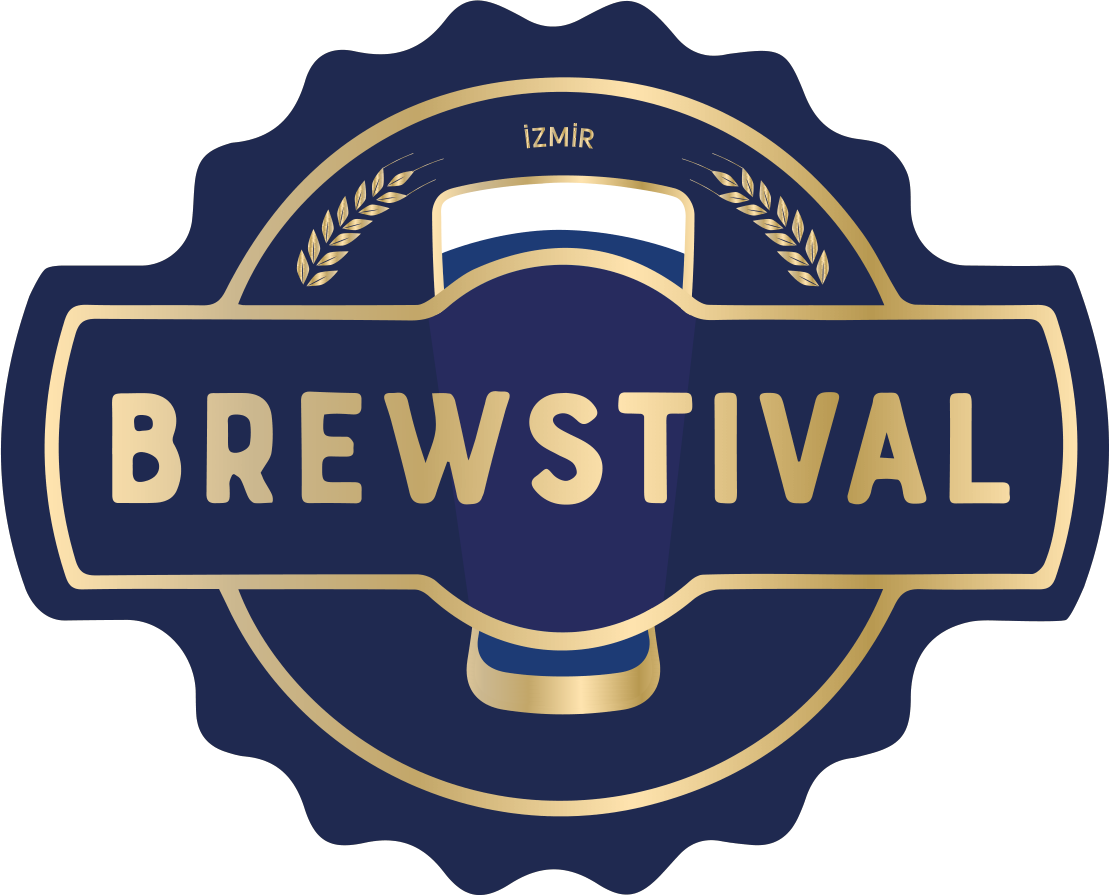 BREWSTIVAL İzmir